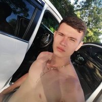 juan (@juan1448092) 's Twitter Profile