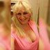 Hotwife Kay Kummingz (@hotwifekay) Twitter profile photo Hotwife Kay Kummingz (@hotwifekay) Twitter profile photo