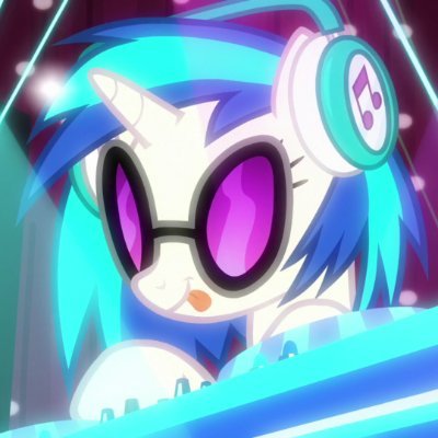 A.K.A epicheavytf2 on reddit.
Vinyl scratch = Best Pony
17 yrs old
Bi 🏳️🌈
I sometimes draw stuff
DERPI-LINKVALIDATION-67F156E1FB