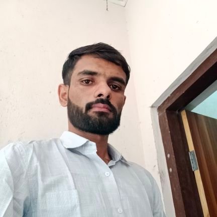 Subhash Chand Profile