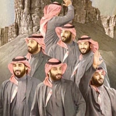 viix56_'s profile picture. وبك فتن قلبي وانا احبك لدرجه ان قلبي لايكفي لذلك احياناً ❤️