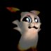 BABA DOO DOO (@marco77391591) Twitter profile photo BABA DOO DOO (@marco77391591) Twitter profile photo