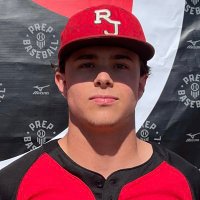 Greyson Glasheen (@gglasheen26) 's Twitter Profile Photo Greyson Glasheen (@gglasheen26) 's Twitter Profile Photo