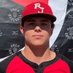 Greyson Glasheen (@gglasheen26) Twitter profile photo Greyson Glasheen (@gglasheen26) Twitter profile photo