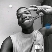Emmanuel Johnson (@emmanue95723671) 's Twitter Profile