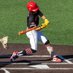 carter swanson (@carterswanson0) Twitter profile photo carter swanson (@carterswanson0) Twitter profile photo