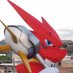 🔥SHOUTMON THE KING🔥 (@flametm_oficial) Twitter profile photo 🔥SHOUTMON THE KING🔥 (@flametm_oficial) Twitter profile photo