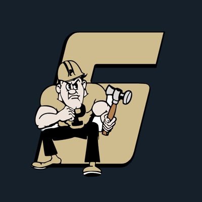 Sidelines - Purdue π Profile