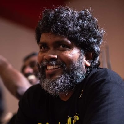 🙋 padichathu👉 Dr.பாபாசாகேப்💙அம்பேத்கர் 👔,
pudichathu👉 AK⭐sir அஜித்குமார் 🤩,
pesurathu👉 வெட்டி பேச்சு 😜,
☝️ore vazhkai 👊ore thaththuvam 🙏
👍சமத்துவம்🤩