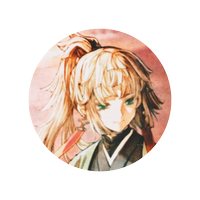 Yᴜɪ Sʜōsᴇᴛsᴜ. (@mushikaiho) 's Twitter Profile