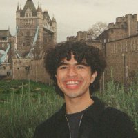 josé caballero (@joseeezc) 's Twitter Profile