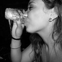 Francesca Viola - @FrancescaViola3 - Twitter