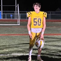 Matthew Viereck (@matty_ice2025) 's Twitter Profile Photo Matthew Viereck (@matty_ice2025) 's Twitter Profile Photo