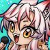 Retsu Inukami 📜🦊 | 【EN Vtuber】| (@retsuinukami) Twitter profile photo Retsu Inukami 📜🦊 | 【EN Vtuber】| (@retsuinukami) Twitter profile photo