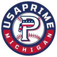 USA Prime Michigan High School (@usaprimemihs) 's Twitter Profile