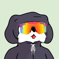 paperboy (@paperboynft_eth) 's Twitter Profile