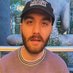 dylan (@dumptruckdylan) Twitter profile photo dylan (@dumptruckdylan) Twitter profile photo