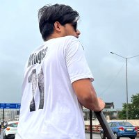 Keshar Thakulla (@kesharthakulla2) 's Twitter Profile