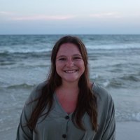 Ms. Janecek (@ms_janecek) 's Twitter Profile
