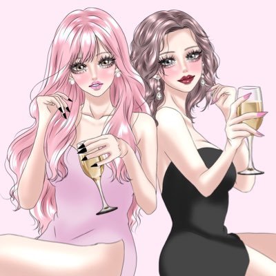 Over30 きゅあ♡   代表💋@Uhina_u 💩@oChuBu12