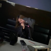 真咲 (@masaki_0211ldh) 's Twitter Profile
