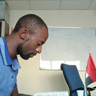 erickoticko's profile picture. so attentive when I listen to you talking....