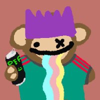 lowtempo (@lowtempo) 's Twitter Profile Photo lowtempo (@lowtempo) 's Twitter Profile Photo