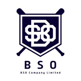 【野球専門イベント会社】です 全国各地で野球選手トークショー、軟式野球大会運営、野球スクール運営、野球ツーリズム運営、野球グッズ販売、野球関連スタッフ手配を行っています!野球に関するお仕事の依頼はWEBサイトからご連絡下さい