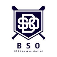 BSO株式会社 (@bsopj47618) 's Twitter Profile Photo BSO株式会社 (@bsopj47618) 's Twitter Profile Photo