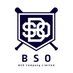 BSO株式会社 (@bsopj47618) Twitter profile photo BSO株式会社 (@bsopj47618) Twitter profile photo