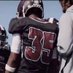 Montez Young (@montezyoung25) Twitter profile photo Montez Young (@montezyoung25) Twitter profile photo