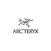 Arc'teryx_jp (@arcteryx_jp) Twitter profile photo Arc'teryx_jp (@arcteryx_jp) Twitter profile photo