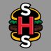 Steamed Hams Society (@steamhamsociety) Twitter profile photo Steamed Hams Society (@steamhamsociety) Twitter profile photo