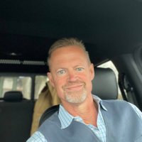 Mark E (@mark33855588) 's Twitter Profile