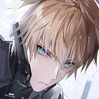 fiel (@ultimaawaken) 's Twitter Profile