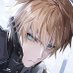 fiel (@ultimaawaken) Twitter profile photo fiel (@ultimaawaken) Twitter profile photo