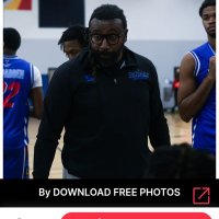 Darius Howard (@howarddariusr) 's Twitter Profile Photo Darius Howard (@howarddariusr) 's Twitter Profile Photo