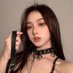 💄👠是bambi啦♠️ (@sissysult_bambi) Twitter profile photo 💄👠是bambi啦♠️ (@sissysult_bambi) Twitter profile photo