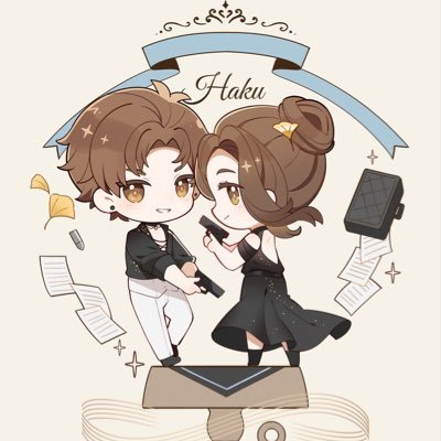 桜さんのプロフィール画像