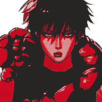 ๐ตฬฒ๐ฬฒ๐ฬฒ๐ทฬฒ๐ธฬฒ๐ถฬฒ๐ฬฒ๐ฬฒ๐พฬฒ. (@scarrcdrejects) 's Twitter Profile