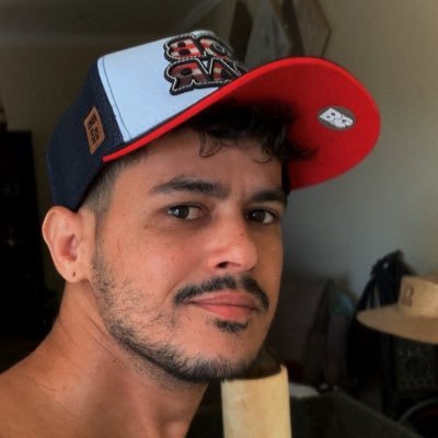 Seja fiel a sua essência. 🇧🇷 se inscreva-se também no canal⤵️🇧🇷
