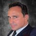 Christopher Macchio (@chrismacchio) Twitter profile photo Christopher Macchio (@chrismacchio) Twitter profile photo