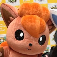 あすす (@asusupokego) 's Twitter Profile