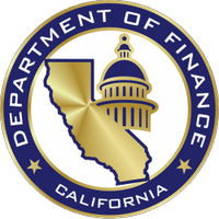 H.D. Palmer (@hdatfinance) 's Twitter Profile Photo