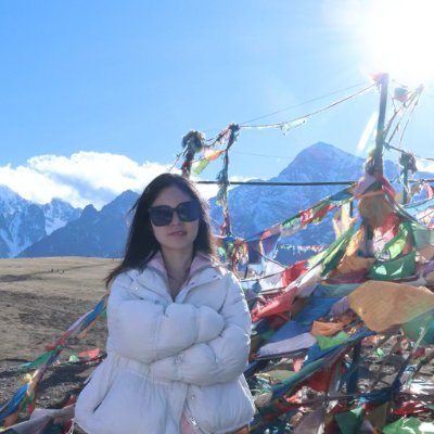 sunny661768's profile picture. 🎈Shenzhen Xavier Precision Components Co.,Ltd
CNC machining,prototyping,blank manufacturing
,ect to Military,aerospace,mechanic,auto mobile and medical device.