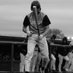 Jace Cooper (@jace_cooper4) Twitter profile photo Jace Cooper (@jace_cooper4) Twitter profile photo