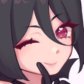Mauさんのプロフィール画像