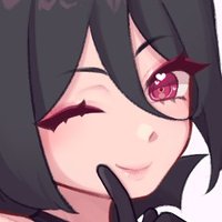 Mau (@mantoupan) 's Twitter Profile Photo Mau (@mantoupan) 's Twitter Profile Photo
