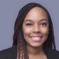 Erika LeFlore (@dreleflore) 's Twitter Profile