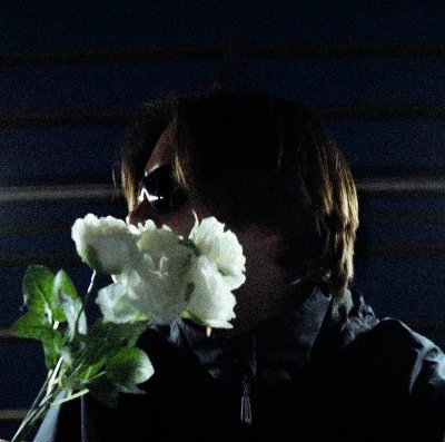 etogbtw's profile picture. I do the editing thing | @etogbtwprvt